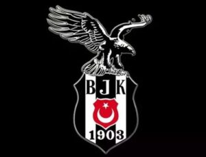 Beşiktaş’tan Galatasaray derbisinin ilk yarısı sonrası flaş paylaşım