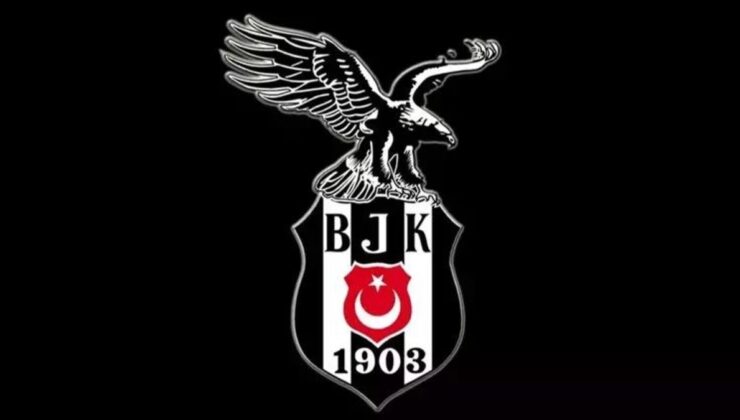 Beşiktaş’tan Galatasaray derbisinin ilk yarısı sonrası flaş paylaşım