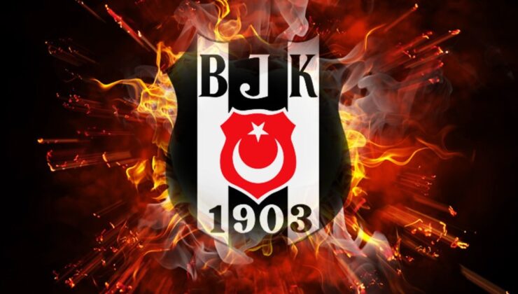 Beşiktaş’tan Galatasaray’a dev çalım! Bu transfer çok konuşulur