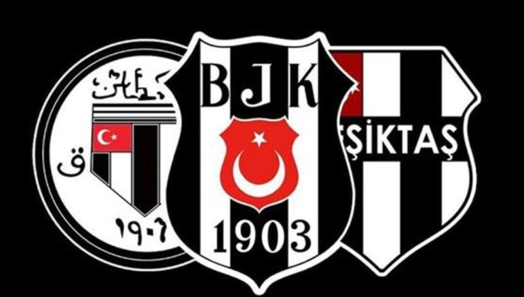 Beşiktaş’tan Lyon maçı öncesi flaş açıklama! Deplasman yasağı…