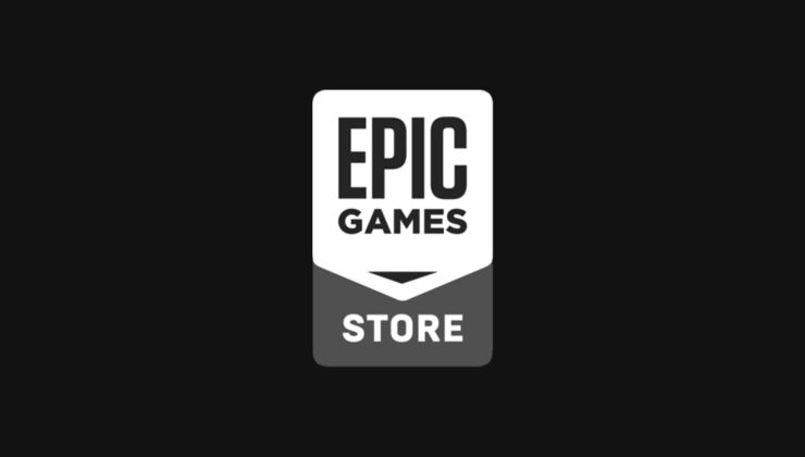 EPIC GAMES BLACK FRIDAY İNDİRİMLERİ BAŞLIYOR! | Epic Games Kara Cuma indirimleri ne zaman başlayacak?