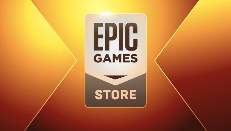 Epic Games’te haftanın ücretsiz oyunları belli oldu! 21 Mart-28 Mart