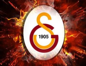 Galatasaray’da sakatlık şoku! Oyuna devam edemedi