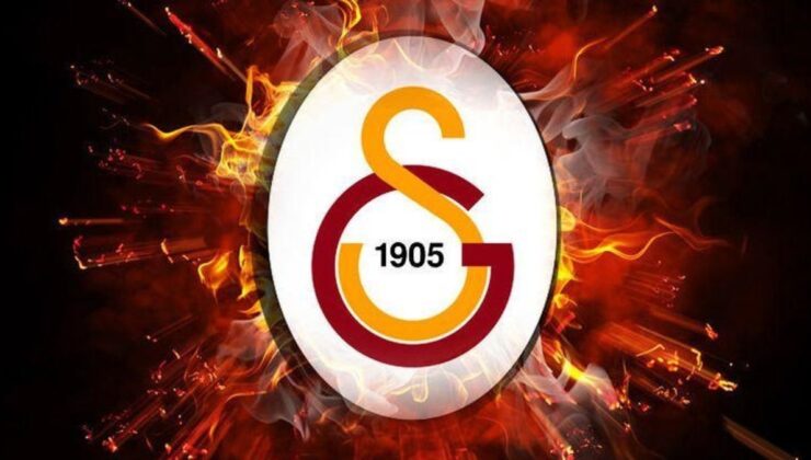 Galatasaray’da sakatlık şoku! Oyuna devam edemedi