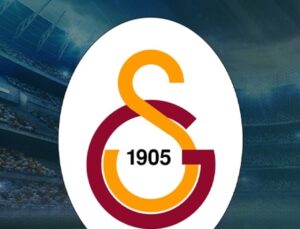 Galatasaray’dan TFF’ye Yunus Akgün tepkisi! ’Anlaşılır gibi değil’