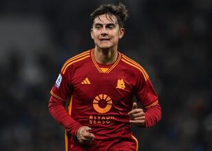 Paulo Dybala Beşiktaş Paulo Dybala nereye gidecek Paulo Dybala transfer