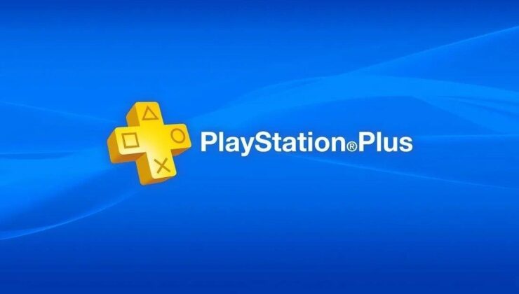 Sony PlayStation Plus PS Plus Mart ayı oyunları belli oldu!