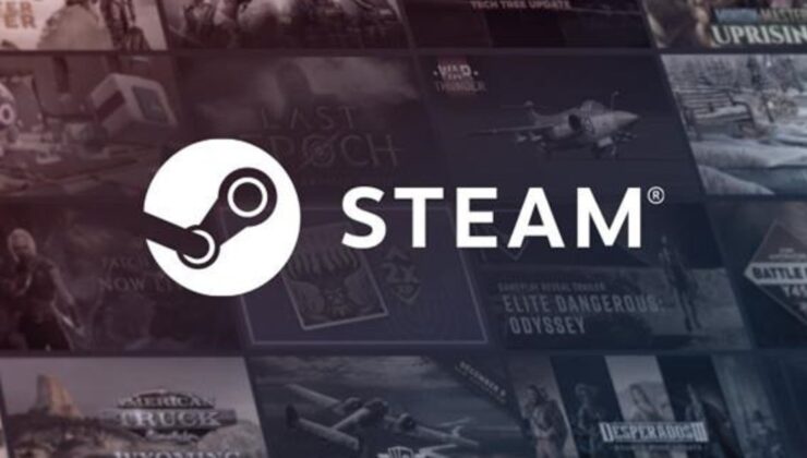 Steam ilkbahar indirimleri ne zaman başlayacak?