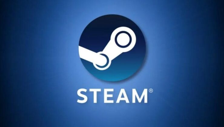 Steam’de haftanın en çok satan oyunları açıklandı! 12-19 Mart 2024