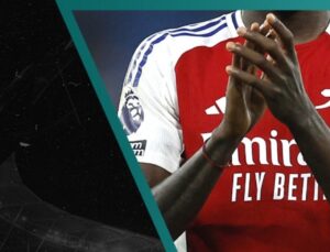 TRANSFER HABERİ: Arsenal’in yıldızı Beşiktaş’a! Ocak ayında gelecek