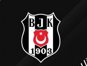 Beşiktaş Samet Aybaba ve Bradley Howard Friedel ile yollarını ayırdı!