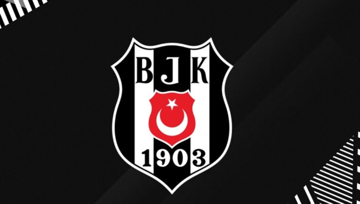 Beşiktaş Samet Aybaba ve Bradley Howard Friedel ile yollarını ayırdı!