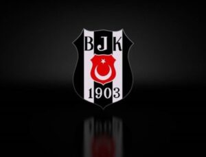 Beşiktaş’tan derbi sonrası sert açıklama! ’Tek taraflı örgütlü kötülük çetesi…’