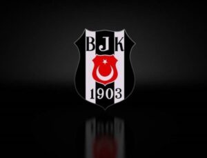 Beşiktaş’tan flaş Maccabi Tel Aviv maçı açıklaması!