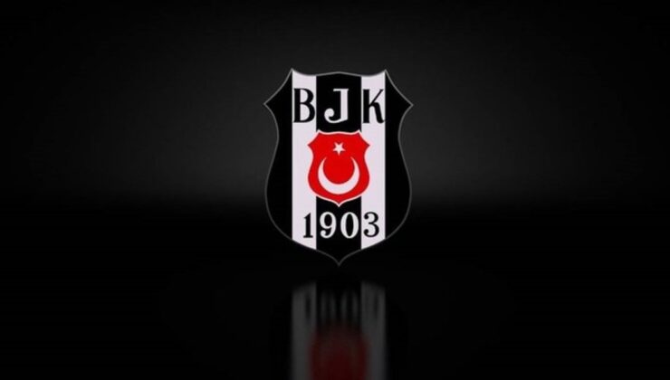 Beşiktaş’tan flaş Maccabi Tel Aviv maçı açıklaması!