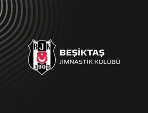 Beşiktaş’tan Maccabi Tel Aviv maçı açıklaması!