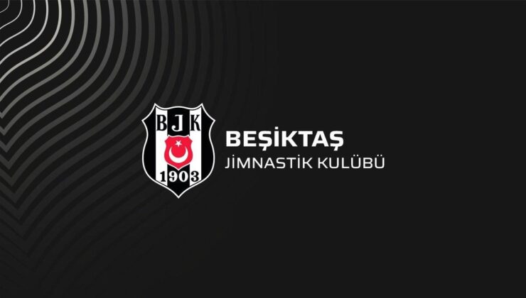 Beşiktaş’tan Maccabi Tel Aviv maçı açıklaması!