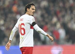 Enes Ünal, İspanya’ya geri dönebilir! – Enes Ünal performansı, istatistikleri, rakamları, performansı