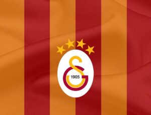 Galatasaray’dan TFF’ye erteleme başvurusu!