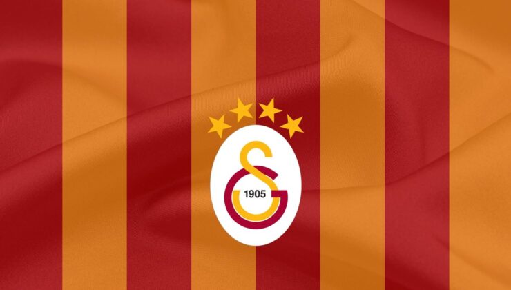 Galatasaray’dan TFF’ye erteleme başvurusu!