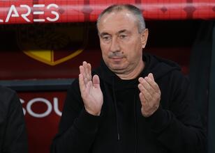 Göztepe’den Stoilov’a yeni teklif!