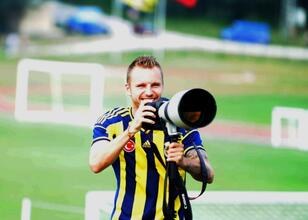 Michal Kadlec: ‘Fenerbahçe için zor olacak’