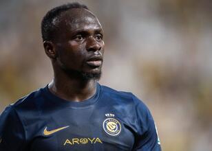 Sadio Mane kimdir, kaç yaşında, nereli? Sadio Mane hangi mevkide oynar? Fenerbahçe ransfer haberleri