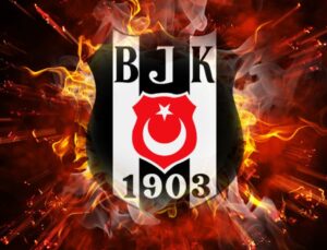 TRANSFER HABERİ: Beşiktaş’a dünyaca ünlü stoper! Menajeriyle görüşüldü