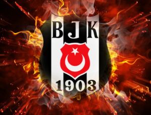 TRANSFER HABERİ: Beşiktaş’a kupa canavarı! Bedelsiz gelecek