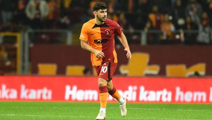 TRANSFER HABERLERİ | Trabzonspor’dan Yusuf Demir hamlesi!