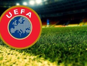 UEFA’dan skandal Beşiktaş – Maccabi Tel Aviv maçı kararı!