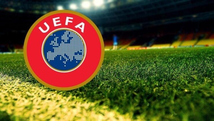 UEFA’dan skandal Beşiktaş – Maccabi Tel Aviv maçı kararı!