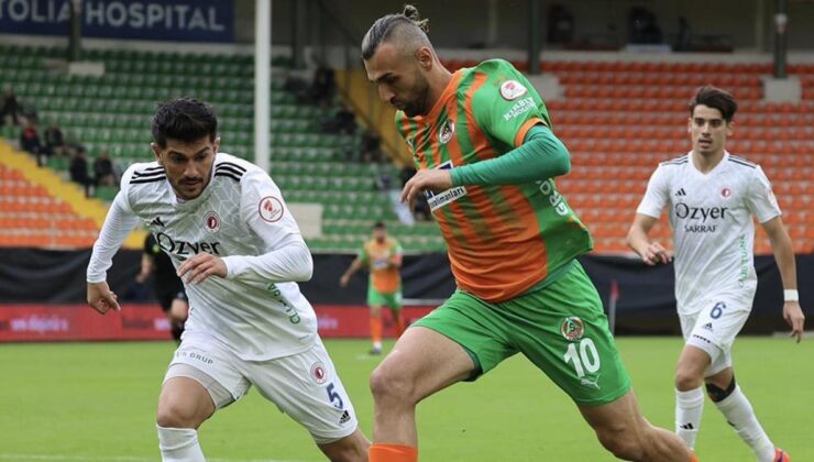 Çaykur Rizespor'dan Serdar Dursun atağı