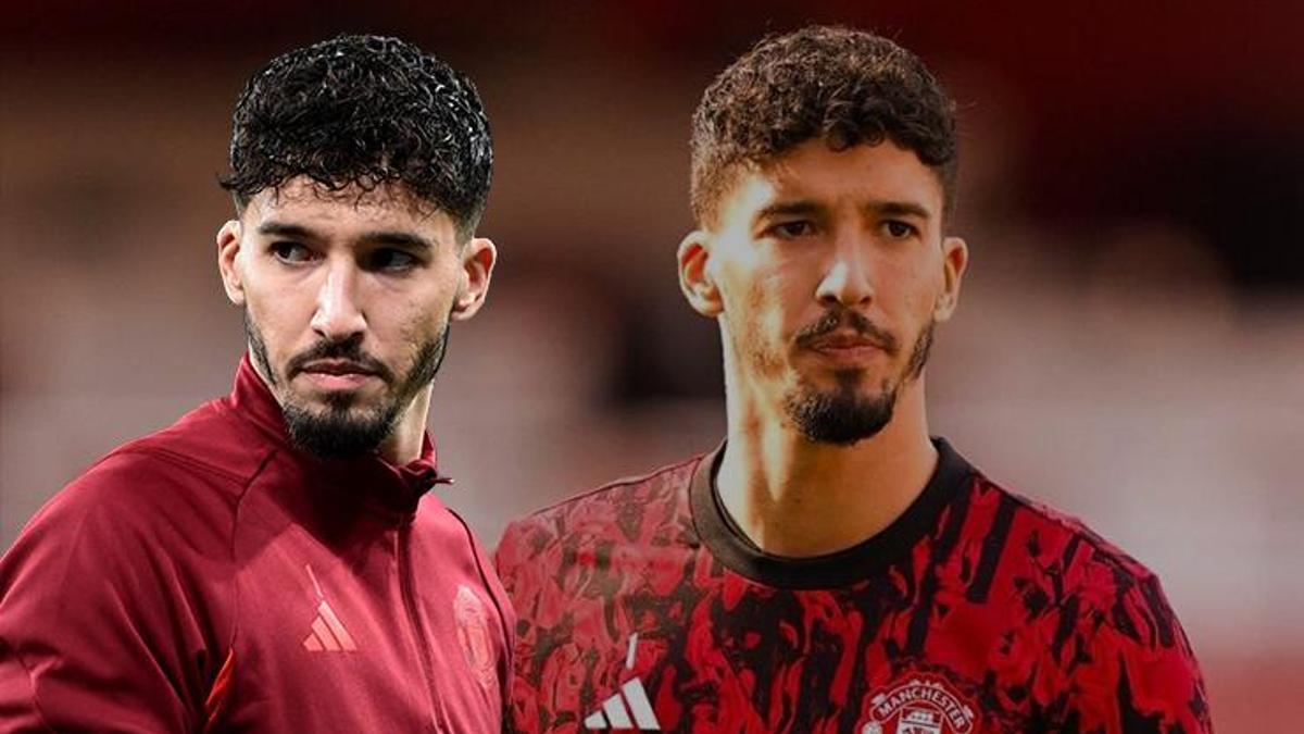 Altay Bayındır'a bir şok da Ruben Amorim'den! Manchester United'dan sürpriz hamle…