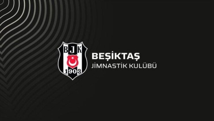 Beşiktaş Divan Kurulu’ndan açıklama!