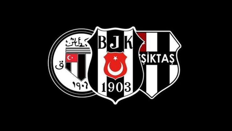 Beşiktaş'tan Süleyman Seba Kompleksi davasıyla ilgili açıklama