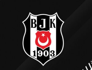 Beşiktaş’a 1 iyi 1 kötü haber!