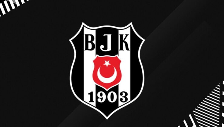 Beşiktaş’a 1 iyi 1 kötü haber!