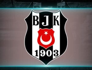 Beşiktaş’ın Adana kafilesi açıkladı!