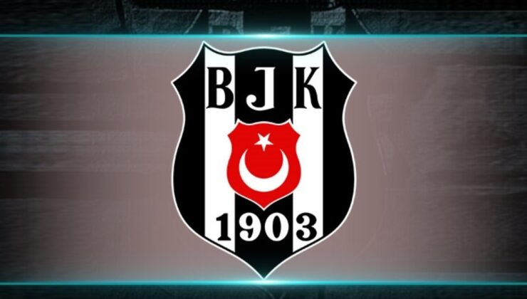 Beşiktaş’ın Adana kafilesi açıkladı!