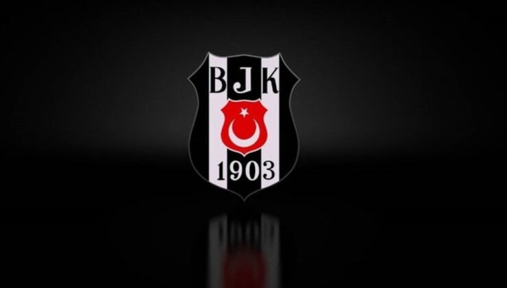 Beşiktaş’ın rakibi Norveç ekibi oldu!