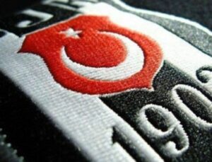 Beşiktaş’ta adaylar düşünceli! 50 milyon euro…