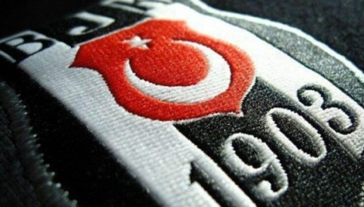 Beşiktaş’ta adaylar düşünceli! 50 milyon euro…