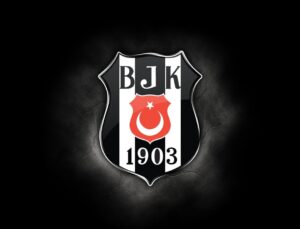 Beşiktaş’ta Felix Uduokhai Hatayspor maçında yok!