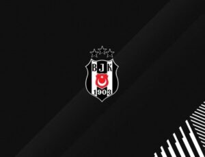 Beşiktaş’ta Kaan Şakul görevlerini sonlandırdığını açıkladı!