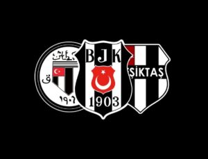 Beşiktaş’tan Twente maçı için flaş açıklama!