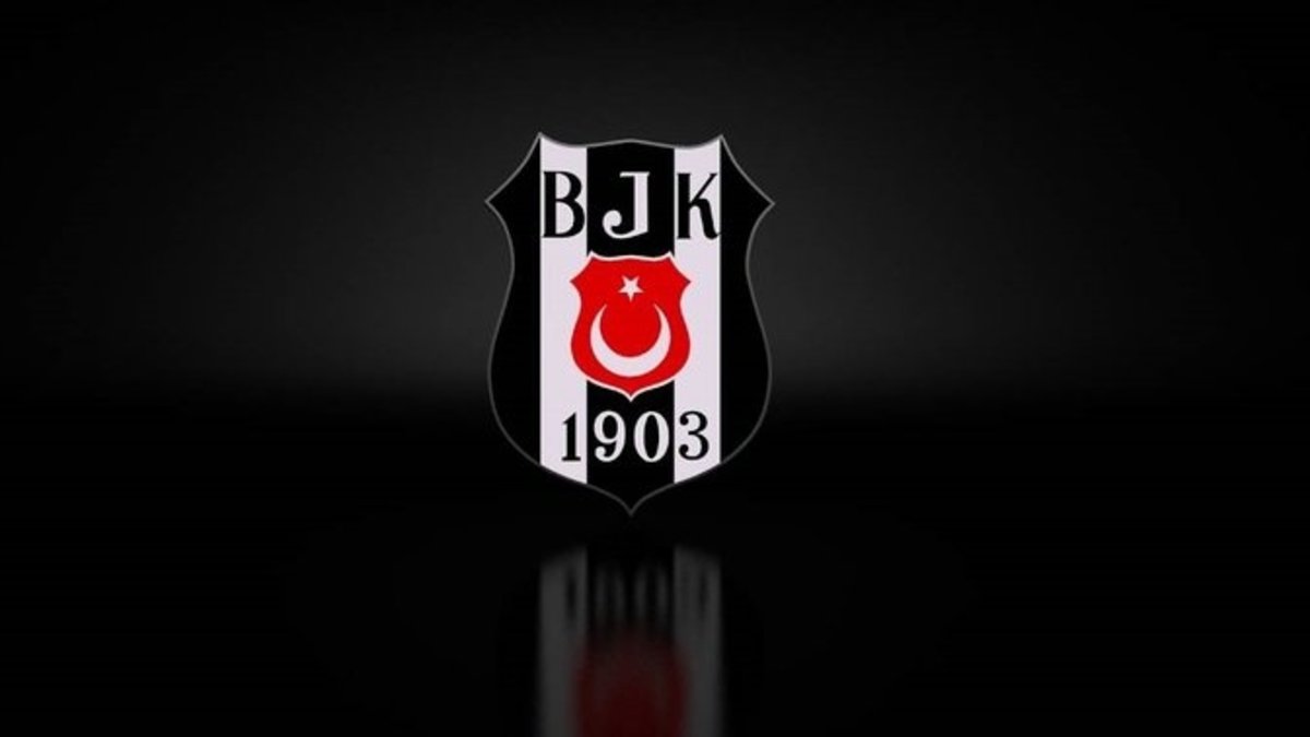 Beşiktaş’tan, Twente maçı için UEFA’ya başvuru!