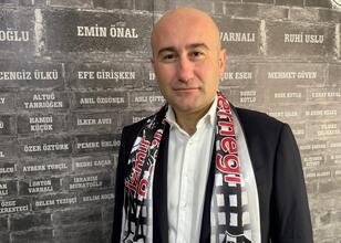 Beşiktaş’ta Fulya’da tahliye kararı