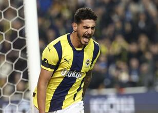 Bodrum’dan Samet için teklif hazırlığı – Fenerbahçe son dakika haberleri