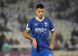 Cancelo, Barcelona’ya dönmek istiyor – Cancelo istatistikleri, rakamları, performansı